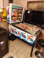 flipper flipperkast pinball, Collections, Enlèvement, Williams