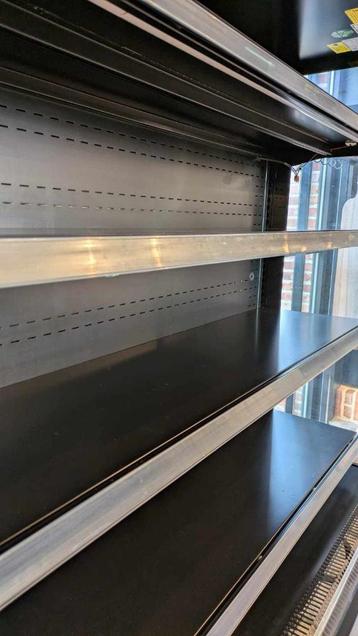 Wandkoeling Mafirol CRONUS beschikbaar voor biedingen