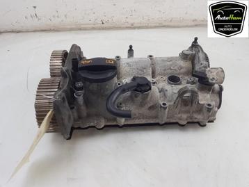 NOKKENASHUIS Volkswagen Up! (121) (04C103475D) beschikbaar voor biedingen