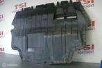 Plaque de protection sol d'un Volkswagen Passat, Volkswagen, -, 3 mois de garantie, Utilisé