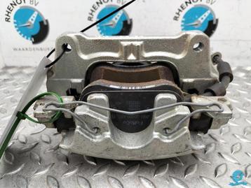 FORD KUGA ST LINE 1.5 DIESEL 8TRAPS VWAD [CALIPER] 2020 beschikbaar voor biedingen