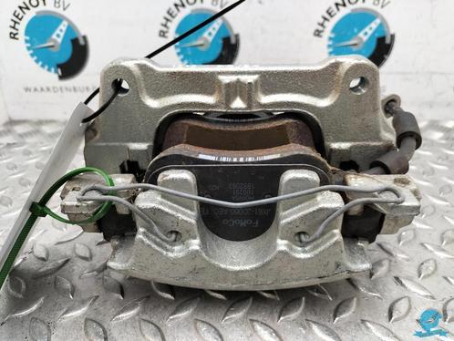 FORD KUGA ST LINE 1.5 DIESEL 8TRAPS VWAD [CALIPER] 2020, Auto-onderdelen, Overige Auto-onderdelen, Gebruikt, ARN erkend, Stiba lid