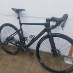 Orbea, Fietsen en Brommers, Fietsen | Racefietsen, Ophalen, Zo goed als nieuw