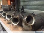 ROETFILTER DPF KATALIZATOR  PEUGEOT, Auto-onderdelen, Ophalen of Verzenden, BMW