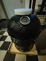 BBQ, Ophalen, Nieuw, The bastard