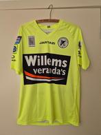 Eendracht Aalst 2013 - 2014 uit shirt, Verzamelen, Sportartikelen en Voetbal, Ophalen of Verzenden, Shirt
