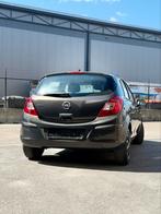 Opel Corsa 1.2 Selective, Bedrijf, Corsa, Te koop, Benzine