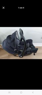 Maxi cosi merk joie, Kinderen en Baby's, Autostoeltjes, Ophalen, Zo goed als nieuw, Overige merken, Autogordel of Isofix