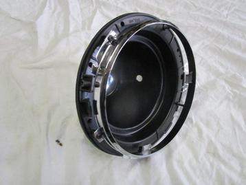 Koplampbol 7" Klassieke Mini Cooper beschikbaar voor biedingen