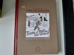 Tintin : du crabe rouge au crabe aux pinces d'or., Comme neuf, Une BD, Enlèvement ou Envoi, Hergé