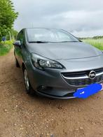 Opel corsa, Autos, Opel, 5 places, Berline, Carnet d'entretien, Achat