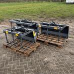 Mestklem / Mestriek Nieuw & Gebruikt, Ophalen of Verzenden, Fruitteelt, Voertechniek