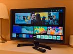 LG Smart TV 28’’, Ophalen, Zo goed als nieuw, LED, LG