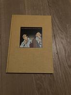 Julius Palmboom luxe op 76 exemplaren/ album zero, Boeken, Ophalen of Verzenden