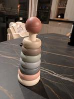 Stapeltoren van mushie - nieuw - 12€, Ophalen of Verzenden, Zo goed als nieuw