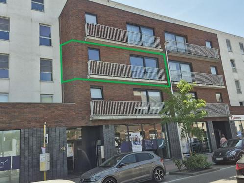 Instap klaar appartement - Halle, Immo, Huizen en Appartementen te koop, Provincie Vlaams-Brabant, Appartement, A