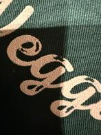 Schort. Veggie. Nieuw. Donker!!! Groen., Kleding | Heren, Ophalen, Nieuw