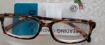 6 paires de Lunettes de 3,5 10 le tout, Ophalen, Nieuw, Leesbril