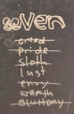 Burton snowboard seven 162cm, Vakantie, Vakantie | Wintersport