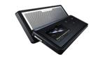 Samsung YP K5J 1GB Black avec housse de transport, Ophalen, Gebruikt, Speaker