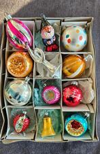 oude kerstballen, Enlèvement ou Envoi, Utilisé