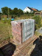 Forum pampas, Doe-het-zelf en Bouw, Metselstenen, Ophalen, Nieuw