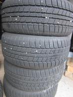 Banden 195/50 R15 H, Autos : Pièces & Accessoires, 15 pouces, Véhicule de tourisme, Pneu(s), Enlèvement