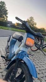 Honda wallaroo tekoop/te ruil project, Fietsen en Brommers, Ophalen, Overige modellen