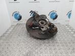 PEUGEOT 5008 1.2 PureTech GT-Line  [RF_HUB_STUB_AXL.ASSY] 20, Auto-onderdelen, Ophalen of Verzenden, Gebruikt, Stiba lid