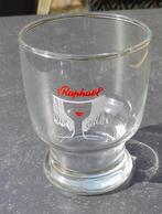 Vintage glas s'Rapharël., Enlèvement ou Envoi