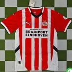 PSV Eindhoven Voetbalshirt Origineel Nieuw 2025, Ophalen of Verzenden, Zo goed als nieuw
