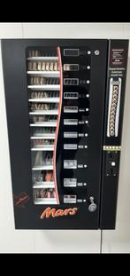 Snoepautomaat zeepautomaat, Ophalen, Zo goed als nieuw