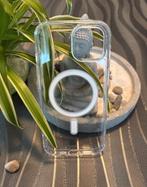 Coque iphone 15, Ophalen