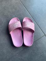 Slippers maat 33, Gebruikt, Helly Webber, Meisje, Overige typen