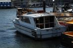 Zoek : Motorboten te koop & Partner renovatie van boten, Watersport en Boten, Ophalen of Verzenden
