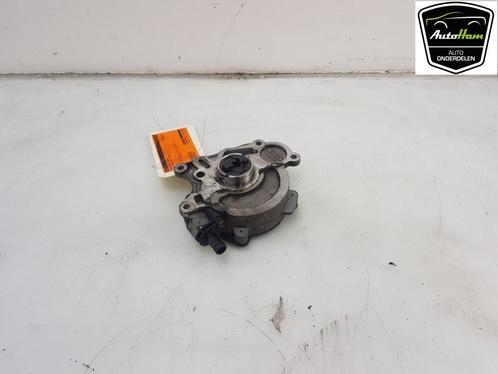 VACUUMPOMP DIESEL Skoda Fabia II Combi (01-2007/12-2015), Auto-onderdelen, Motor en Toebehoren, Skoda, Gebruikt