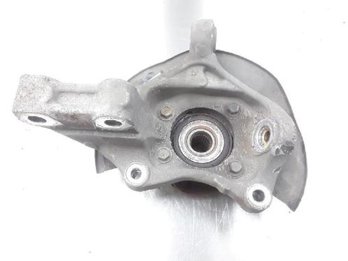WIELNAAF VOOR Toyota Prius (ZVW3) (06-2008/06-2016), Auto-onderdelen, Remmen en Aandrijving, Toyota, Gebruikt