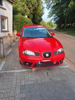 Seat ibiza, Auto's, Seat, Ibiza, Particulier, Te koop, Benzine