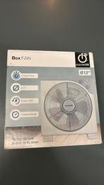 Ventilateur 240 V 40 W 12 pouces, Enlèvement ou Envoi, Neuf