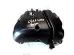 CBR650R 2019 - 2020 Honda Airbox D1-57554, Motoren