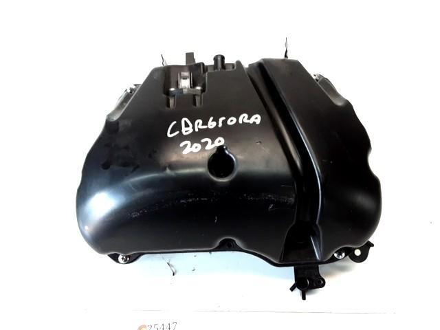 CBR650R 2019 - 2020 Honda Airbox D1-57554, Motoren, Onderdelen | Honda