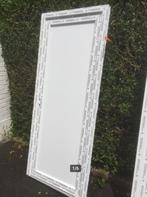 buitendeur kunststof zonder glas Vanaf, Doe-het-zelf en Bouw, Deuren en Vliegenramen, Ophalen, Gebruikt, Glas, Buitendeur