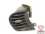 fiat 500 x 500x luchtrooster dashboard links 73556800, Auto-onderdelen, Gebruikt, Fiat