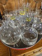 Varia het kapittel, st sixtus Watou, Ophalen of Verzenden