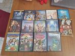 Disneyfilms, Cd's en Dvd's, Ophalen of Verzenden, Zo goed als nieuw, Film