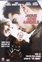 dvd a home at the end of the world Colin Farrell ..., Cd's en Dvd's, Ophalen of Verzenden, Zo goed als nieuw