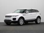 Land Rover Range Rover Evoque 2.0 TD4 4WD Pure, Te koop, Diesel, Bedrijf, 125 g/km