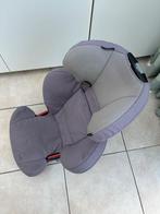 Maxi cosi rodifix, Kinderen en Baby's, Autostoeltjes, Ophalen, Gebruikt, 15 t/m 36 kg, Verstelbare rugleuning