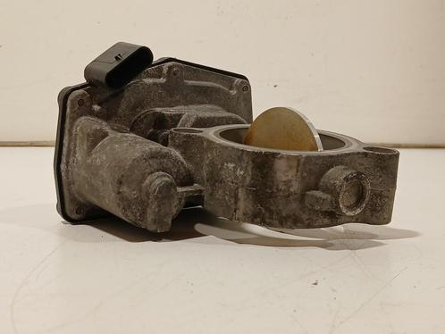 GASKLEPHUIS BMW X3 (F25) (01-2010/12-2017) (7810752), Auto-onderdelen, Motor en Toebehoren, BMW, Gebruikt