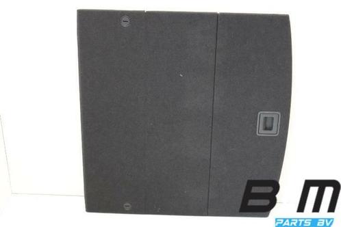 Bagageruimtemat VW Golf 7, Auto-onderdelen, Interieur en Bekleding, Gebruikt